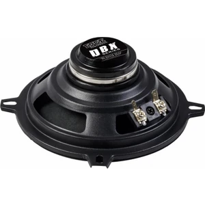 - EDBXPRO5N (13CM Neodyum Midrange)