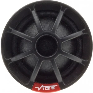 SLICK1C-V7