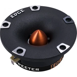 EDPRO38T-E0 (10CM Tweeter)Yeni Seri