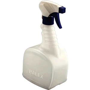 1lt Sulama Spreyi Doldurulabilir Püskürtme Su Şişesi Trigerli