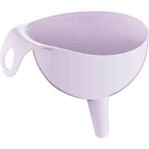 Bee Home Funnel No:2 Huni
