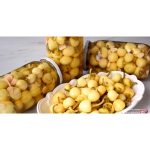 Biberiye Bibertohumu Fındık Biber Turşuluk Biber Tohumu Topak Tohumu 25  Tohum