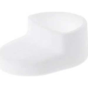 M365/PRO Elektrikli Scooter Için Çamurluk Kancası Silikon Koruma