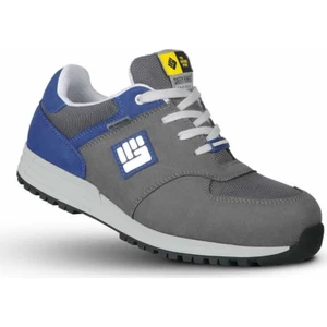 Stride S3-Src-Esd Iş Güvenlik Ayakkabısı