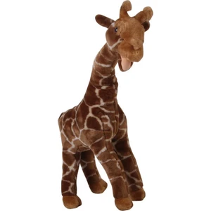 Bambi Toys Zürafa Peluş 60 cm