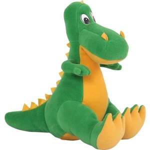 Bambi Toys Dinozor Polar 33 cm