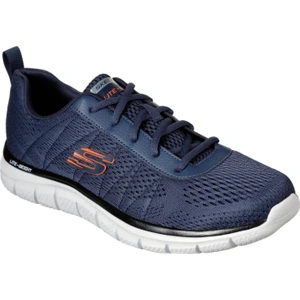 Track Spor Ayakkabı 232081-NVOR