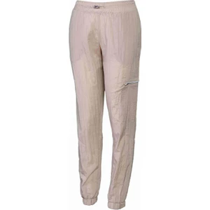 Velke Eşofman Altı