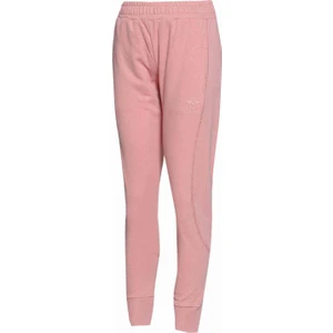 Magenta Eşofman Altı