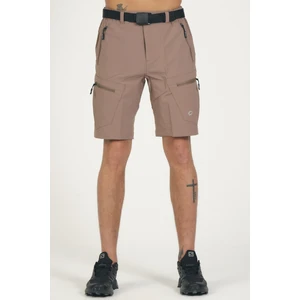 Q&steinbock Sparta Erkek Outdoor Şort