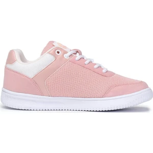 Access Günlük Spor Ayakkabı