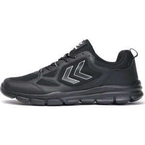 Crosslite II Unisex Spor Ayakkabı 212608-2042