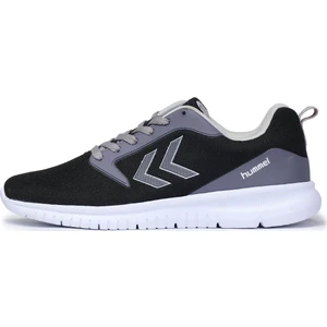Stance Unisex Spor Ayakkabı 212634-2001