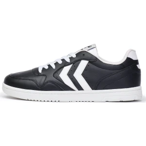 Camden Unisex Spor Ayakkabı 211965-2001