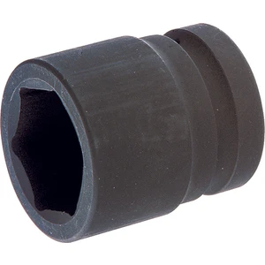 1\'\'Altı Köşe Havalı Lokma Anahtar 38mm