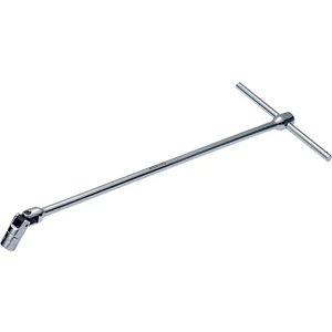 1/2\'\' Mafsallı T Kol 500mm