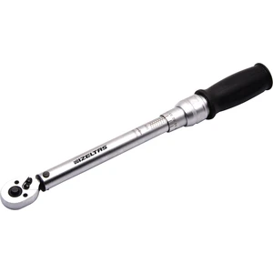 1/4\'\' Cırcırlı Tork Anahtar 4 - 20 Nm