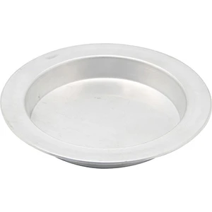 Avanti Shop Alüminyum 12 cm Künefe Tabağı 10 Adet