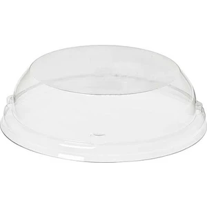 Özge Plastik Sup Kase Bombe Kapak 100 mm - 200'LÜ