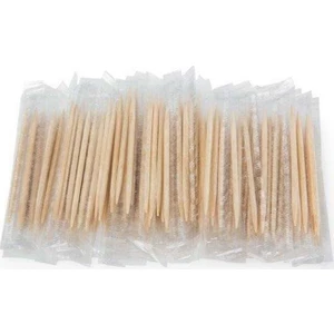 Ambalaj Pazarı Jelatinli Kürdan