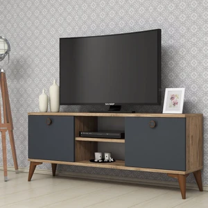 FERNISO Tv Sehpası Modern 120 cm