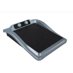 Glow Worm Ayak Isıtıcısı