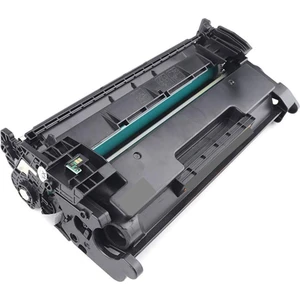 LaserJet Pro M402 M426 Muadil Toner CF226A
