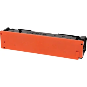 LaserJet Pro M252 M274 M277 Siyah Muadil Toner CF400A 201A