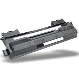 LaserJet Ultra M134 M106 Toner CF233A (33A)