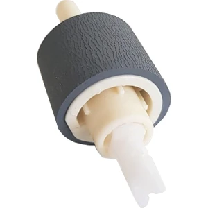 For P2035 505A Paten Lastiği - Pick-Up Roller