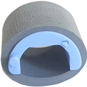 For P1005 P1006 P1007 P1008 Paten Lastiği - Pick-Up Roller