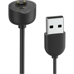 Mi Band 5 USB Şarj Cihazı Kablosu