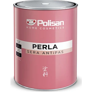 Perla Sera Antipas Gri 20 kg