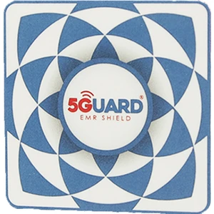 5Guard® Emr Kalkanı