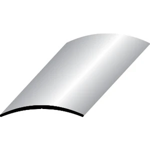 Birleşim Geçiş Profilleri (Eşik) 270cm