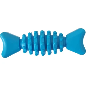 Diş Kaşıyıcı Kauçuk Köpek Oyuncak 12 cm