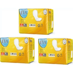 Mesane Pedi No:4 Süper 10'lu  x 3