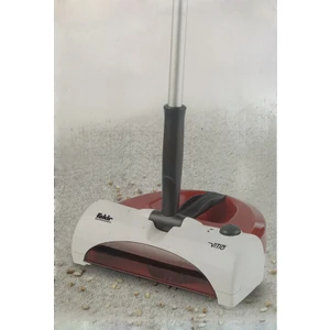 FAKİR VITIO ŞARJLI GIRGIR