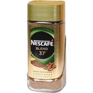 Blend 37