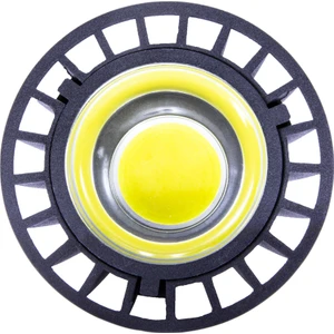 Cob Led Ampul 16W 100-240V Par 38