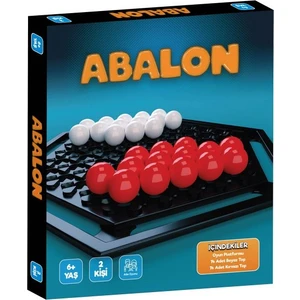 Abalon