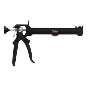 Profesyonel Metal Silikon Tabancası