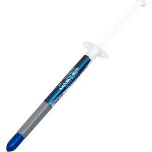 PWR-511 Gri Termal Macun 1g 1.93W/M-K