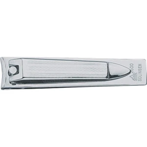 Solingen Erbe 6 cm Krom Çıtçıt