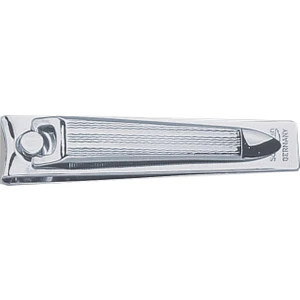 Solingen Erbe 5.5cm Krom Çıtçıt