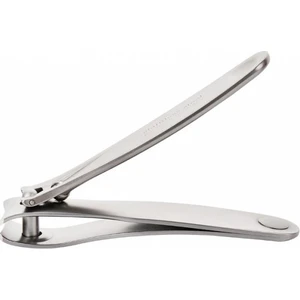 Solingen Erbe Inox Büyük Çıtçıt