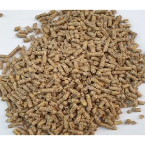 25 kg Tavuk Yumurta Yemi Pelet Yem Yumurta Verimini Artıran Pelet Gezen Tavuk Yemi