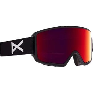M3 Mfi W/SPR Erkek Goggle