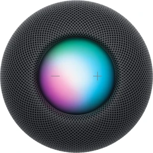 Homepod Mini Akıllı Bluetooth Hoparlör