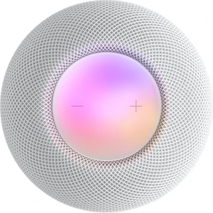 Homepod Mini Akıllı Bluetooth Hoparlör